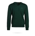 Polo Ralph Lauren 衬衫