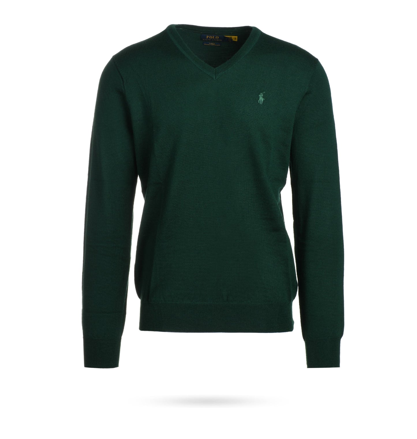 Polo Ralph Lauren 衬衫