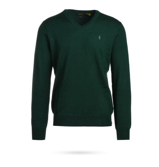 Polo Ralph Lauren 衬衫