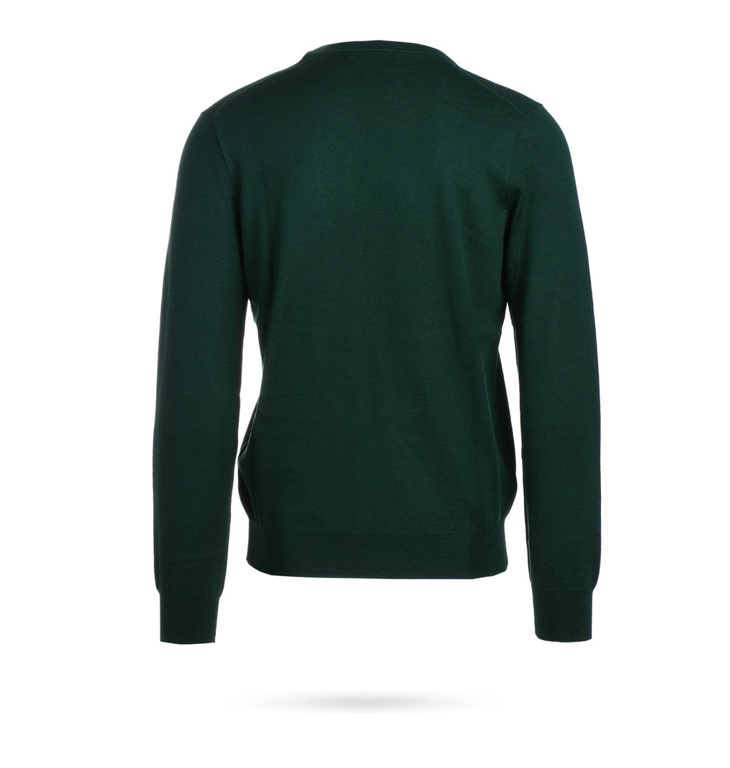 Polo Ralph Lauren 衬衫