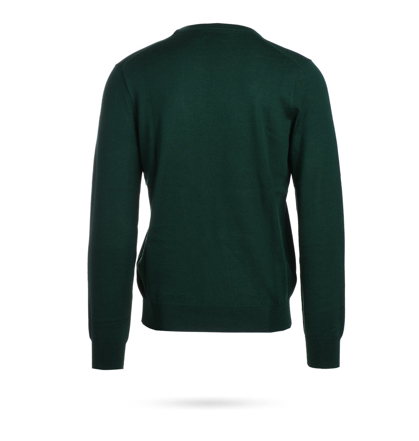 Polo Ralph Lauren 衬衫