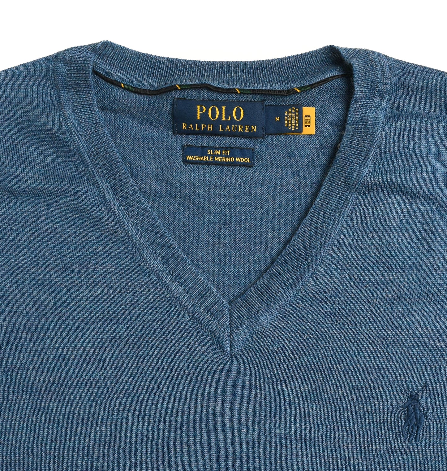 Polo Ralph Lauren 衬衫