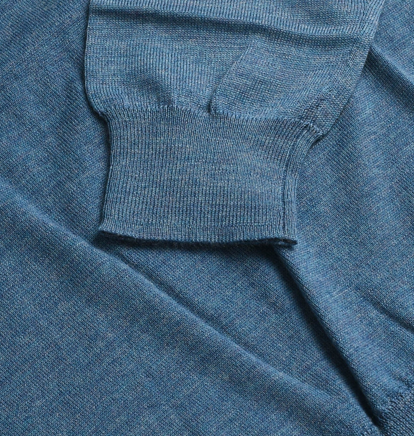 Polo Ralph Lauren 衬衫