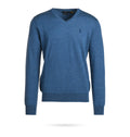 Polo Ralph Lauren 衬衫