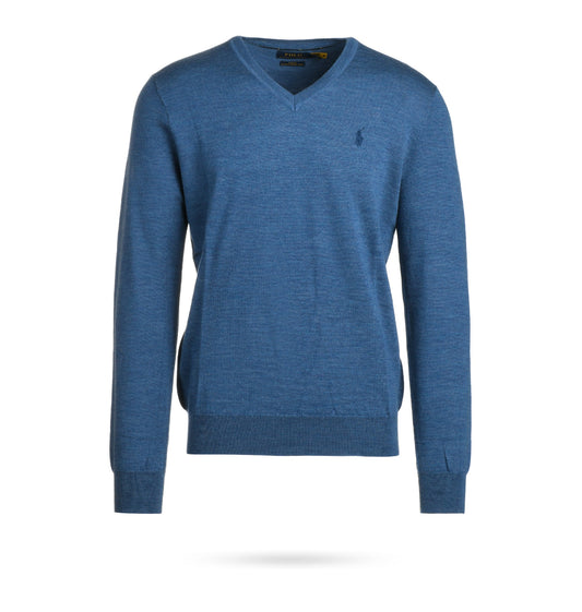 Polo Ralph Lauren 衬衫