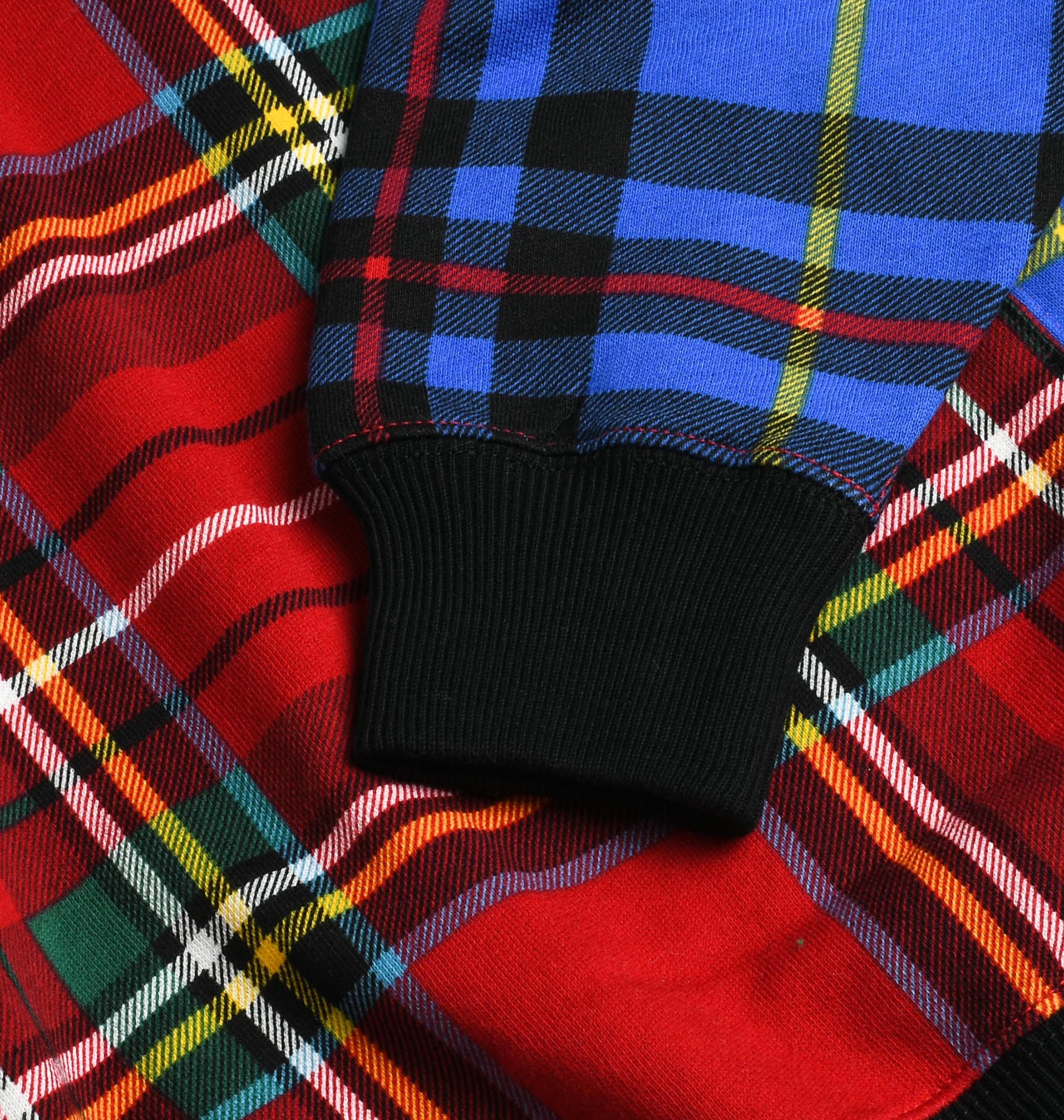 Polo Ralph Lauren 运动衫