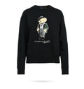 Polo Ralph Lauren 运动衫