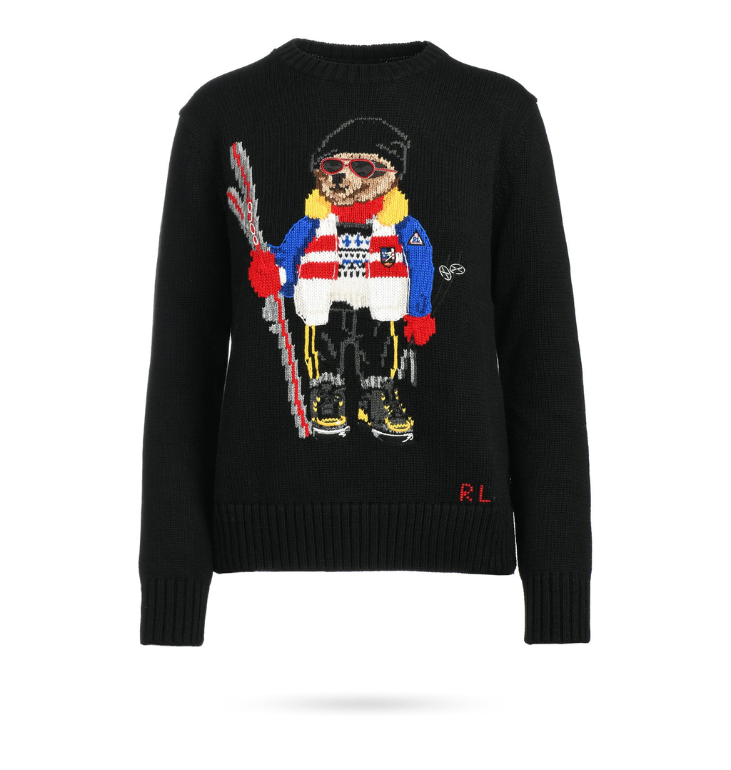 Polo Ralph Lauren 衬衫