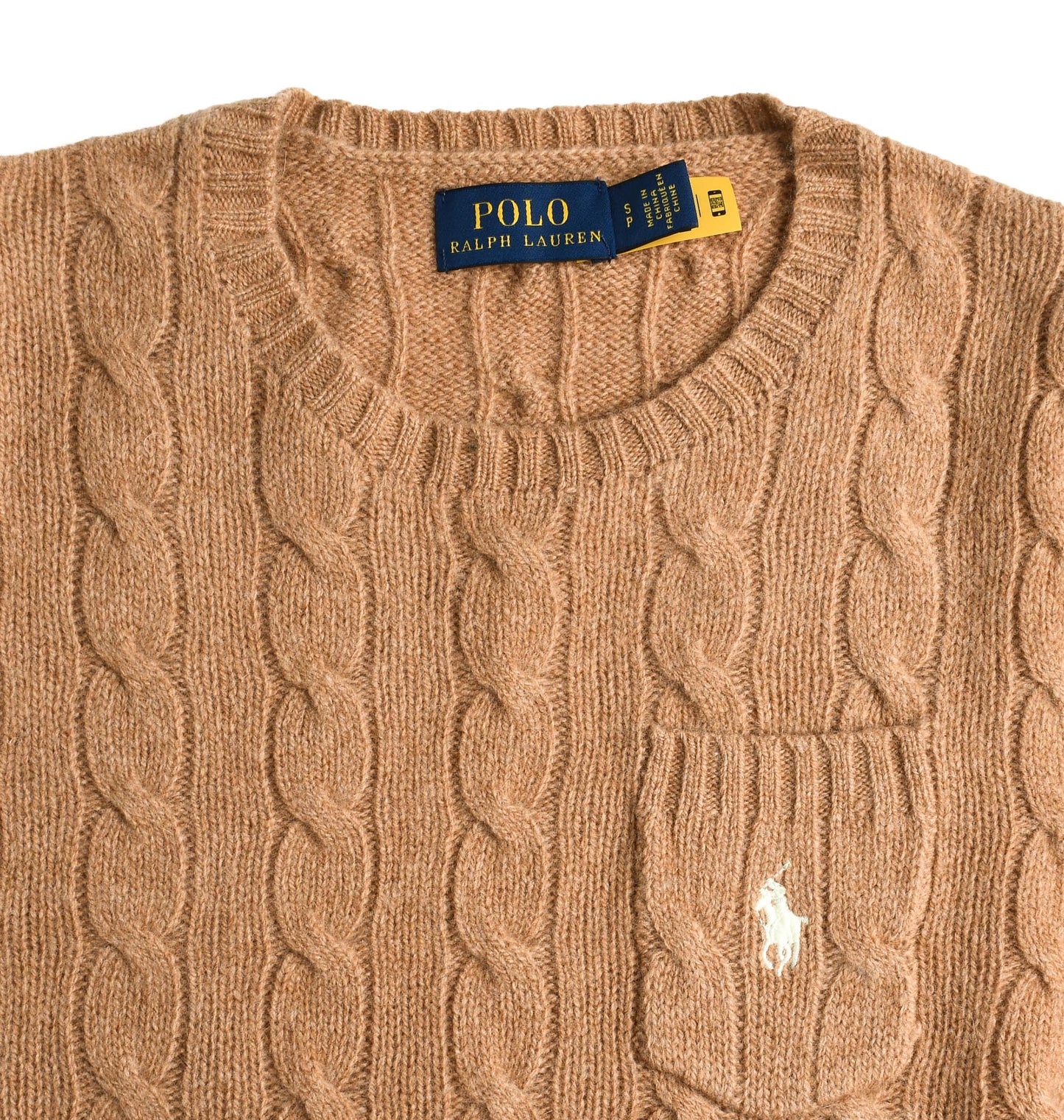 Polo Ralph Lauren 衬衫