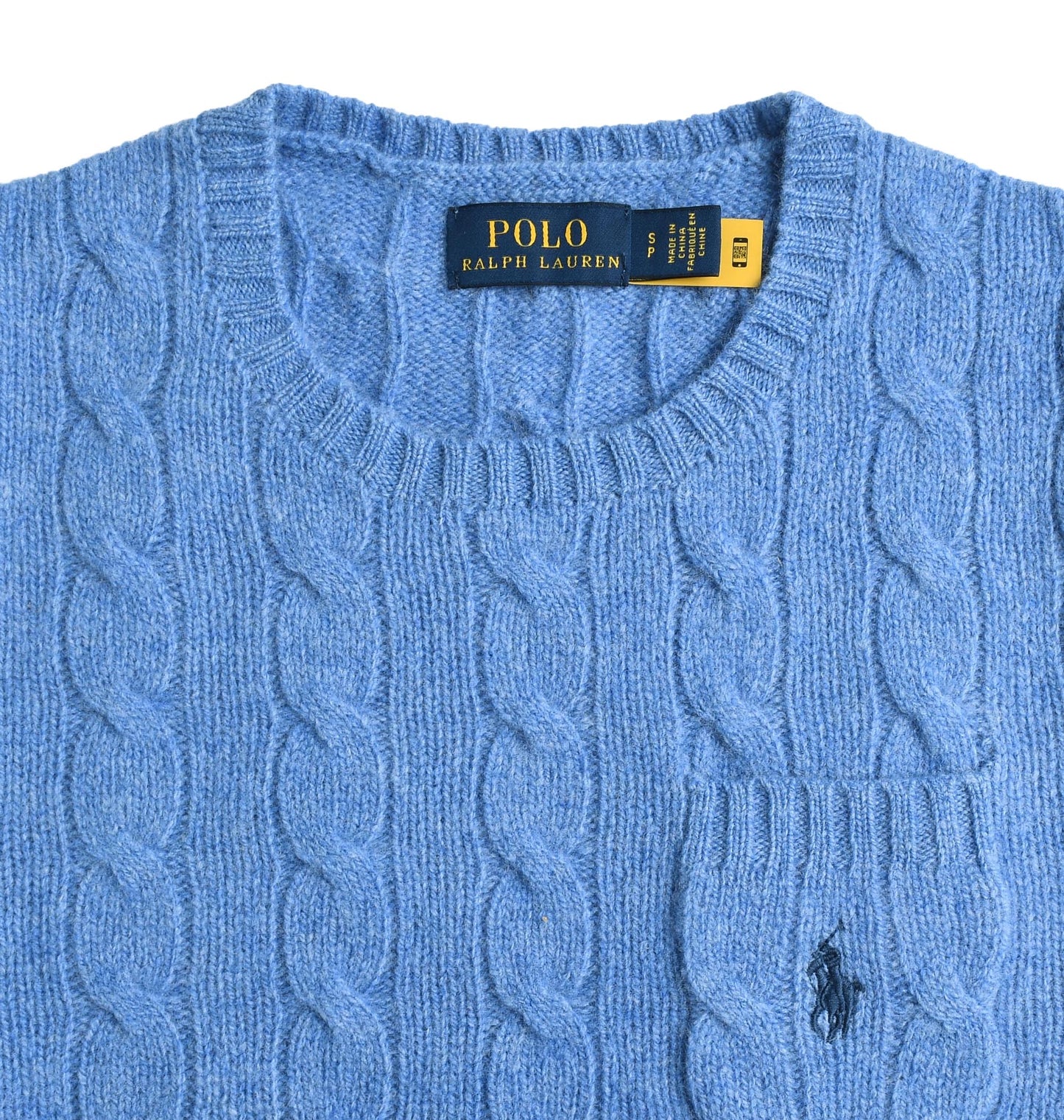 Polo Ralph Lauren 衬衫