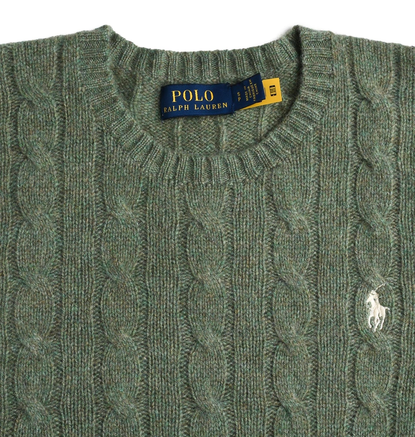 Polo Ralph Lauren 衬衫