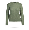Polo Ralph Lauren 衬衫