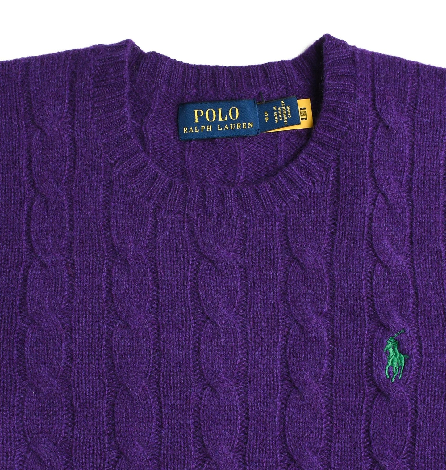 Polo Ralph Lauren 衬衫