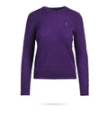 Polo Ralph Lauren 衬衫