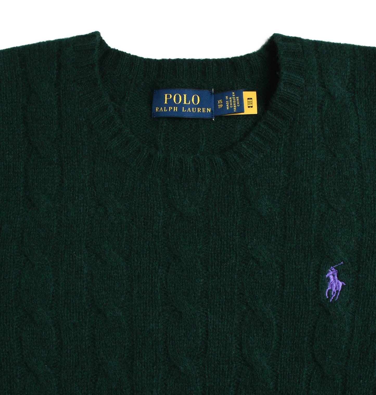 Polo Ralph Lauren 衬衫