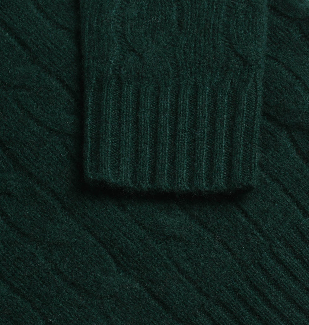 Polo Ralph Lauren 衬衫
