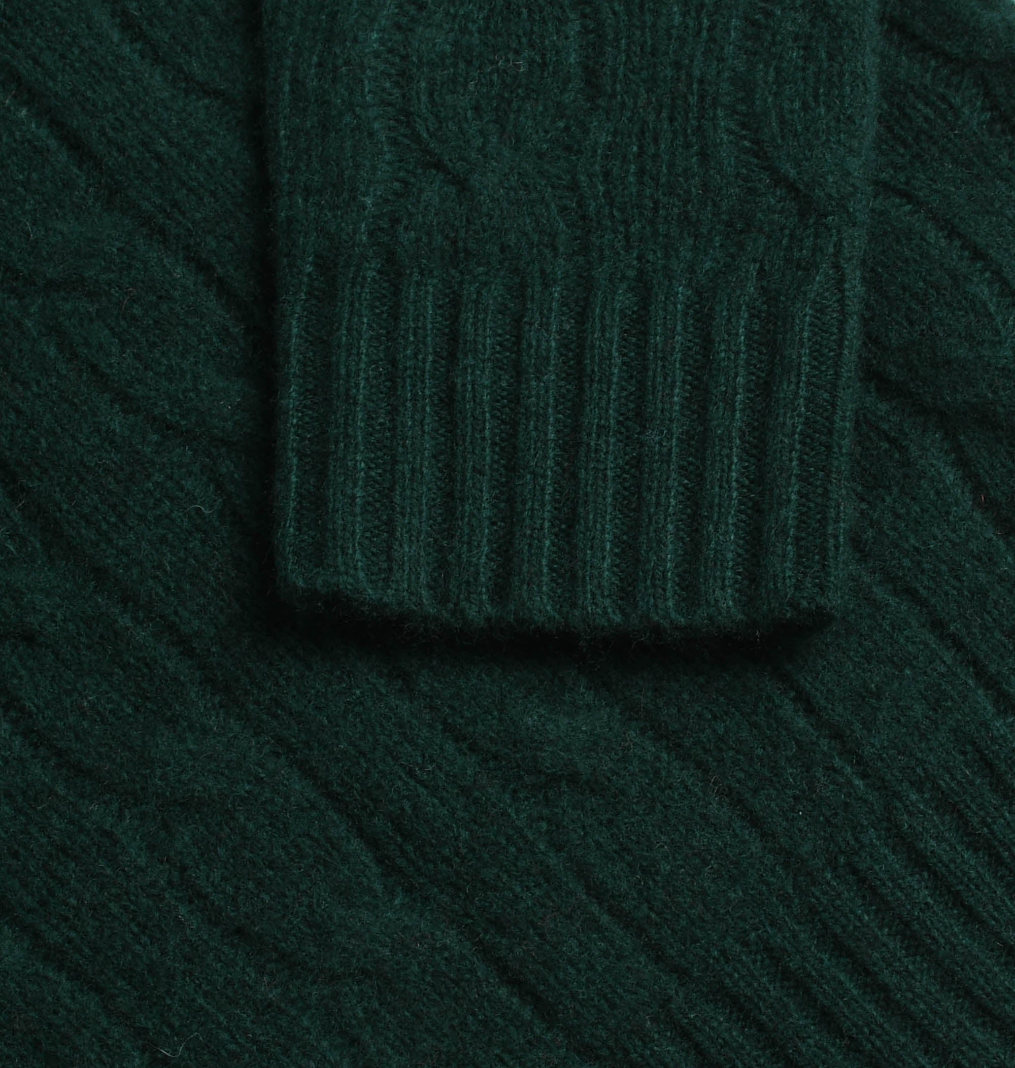 Polo Ralph Lauren 衬衫