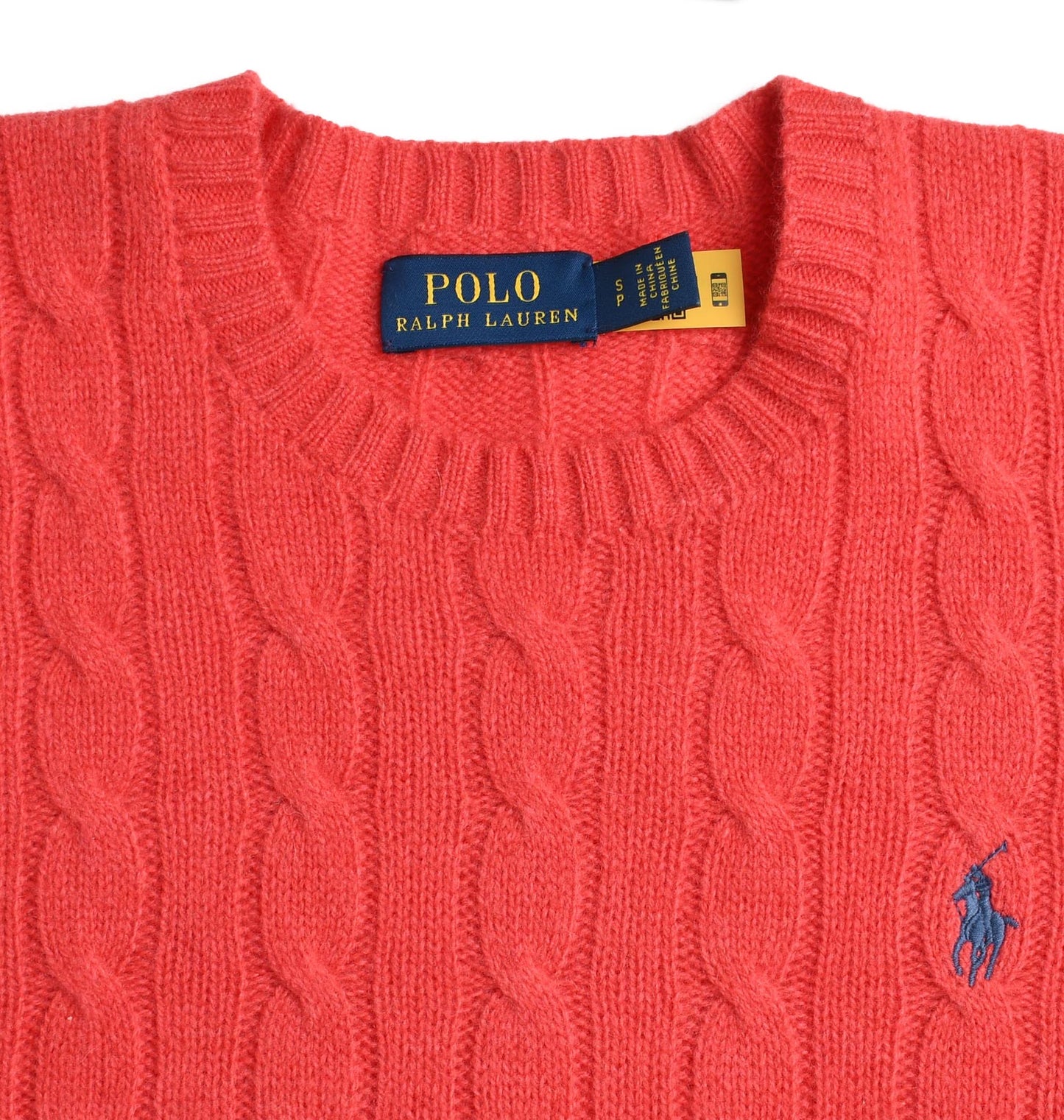 Polo Ralph Lauren 衬衫