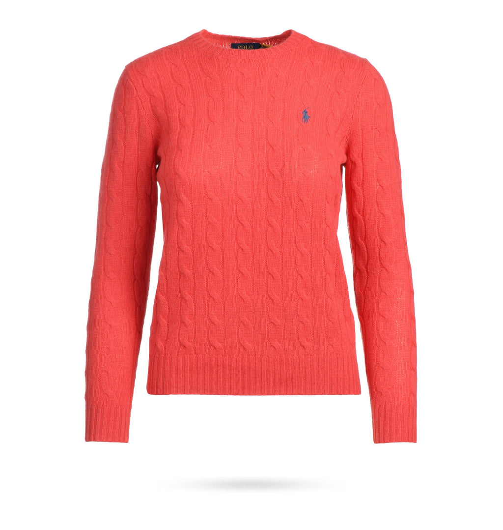 Polo Ralph Lauren 衬衫