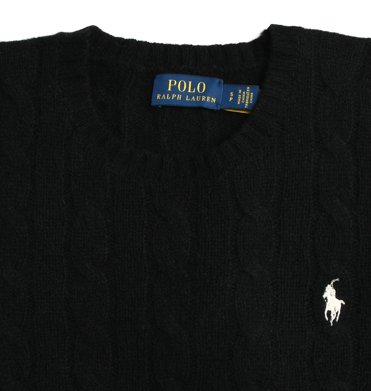 Polo Ralph Lauren 衬衫