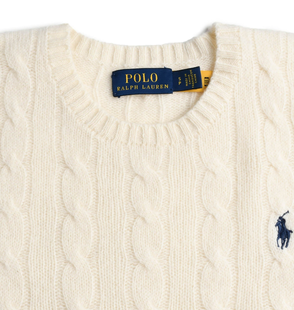 Polo Ralph Lauren 衬衫