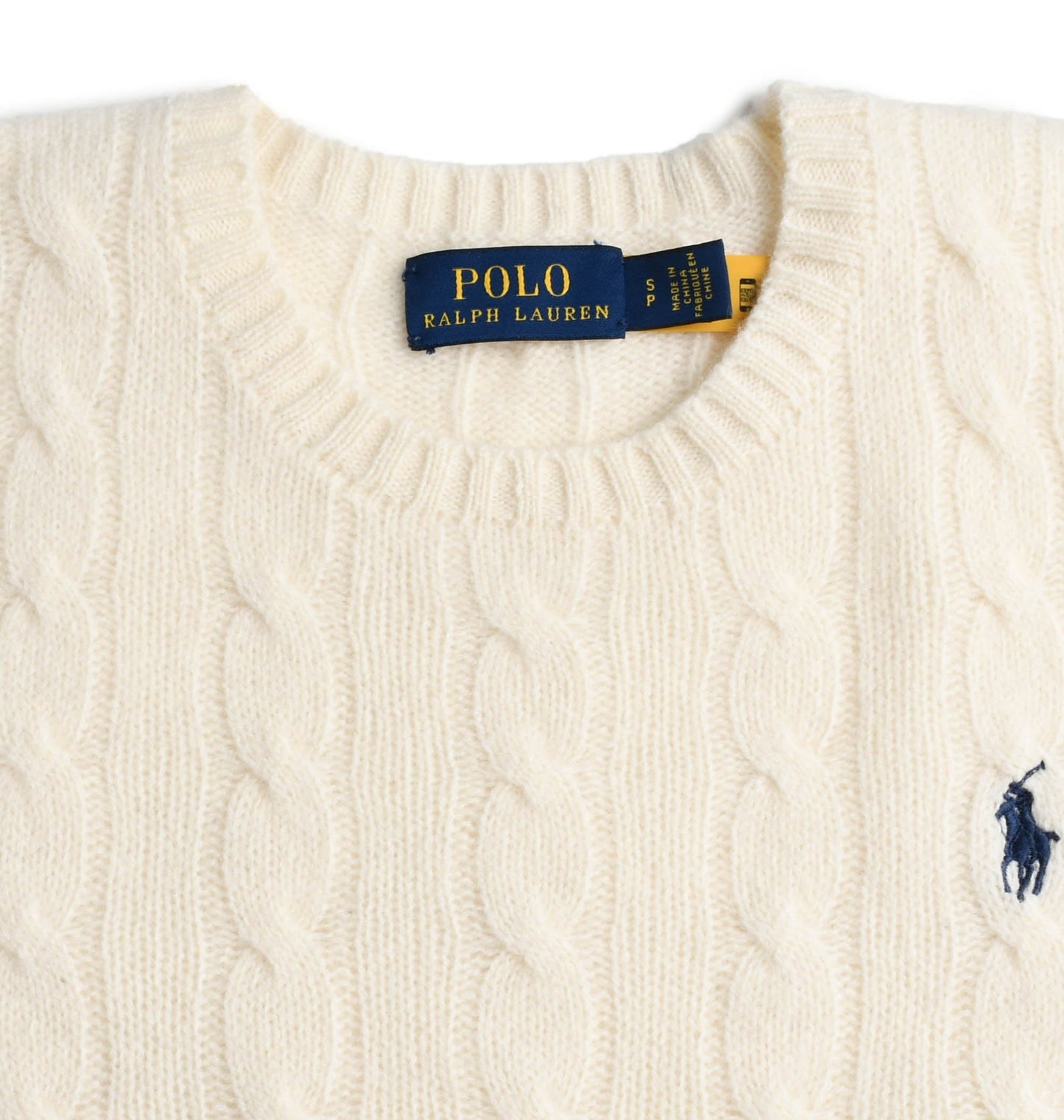 Polo Ralph Lauren 衬衫