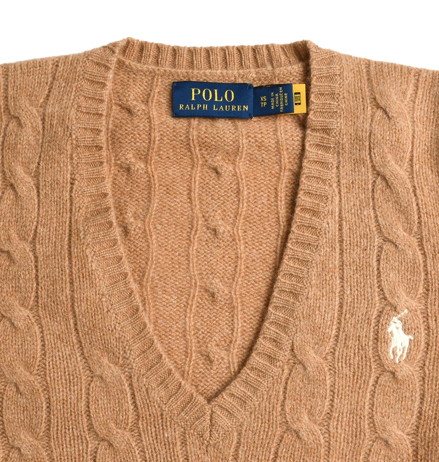 Polo Ralph Lauren 衬衫