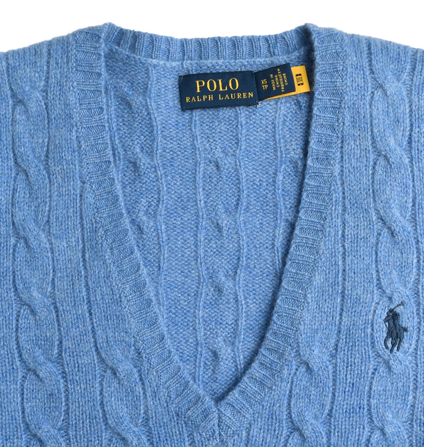 Polo Ralph Lauren 衬衫