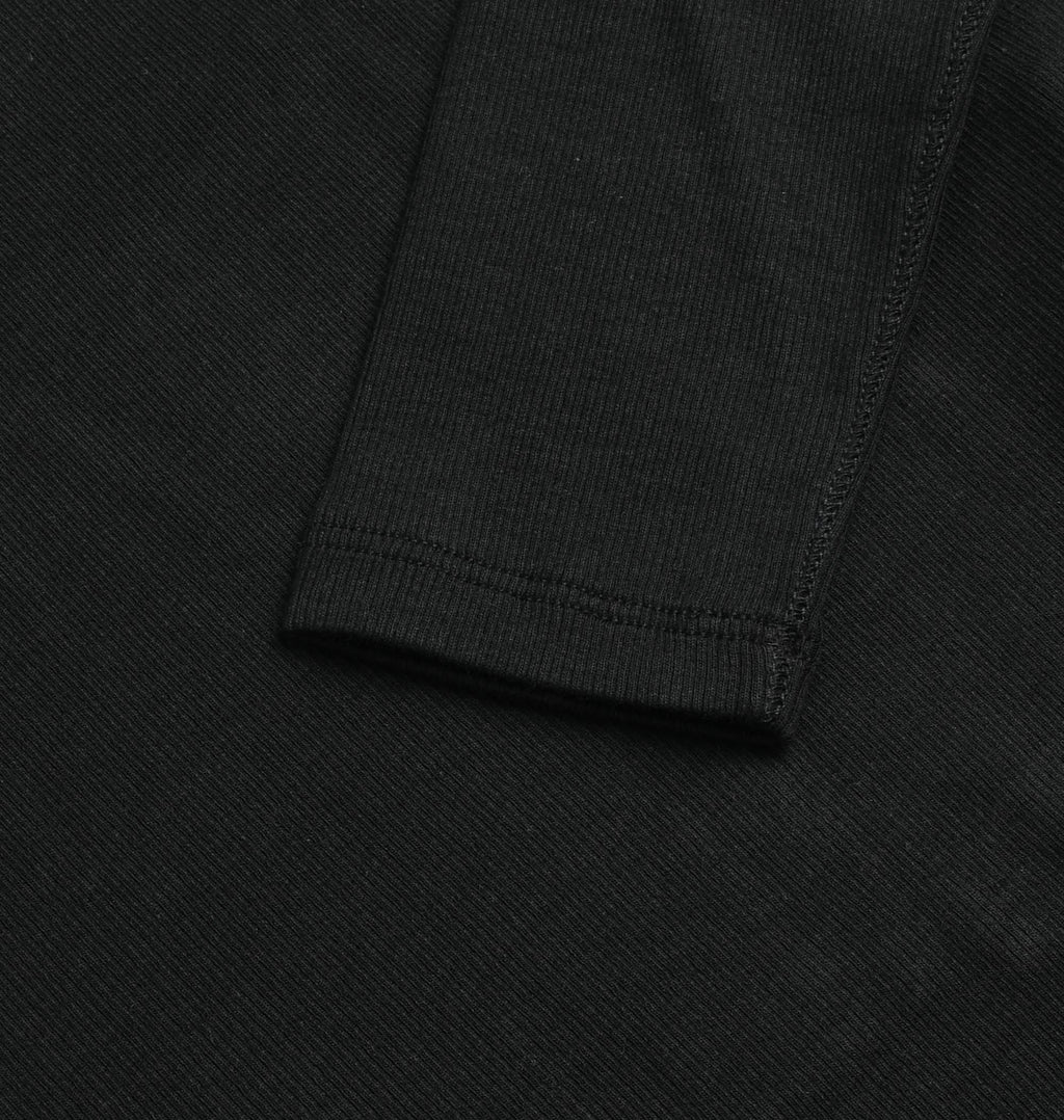 Polo Ralph Lauren 高领毛衣