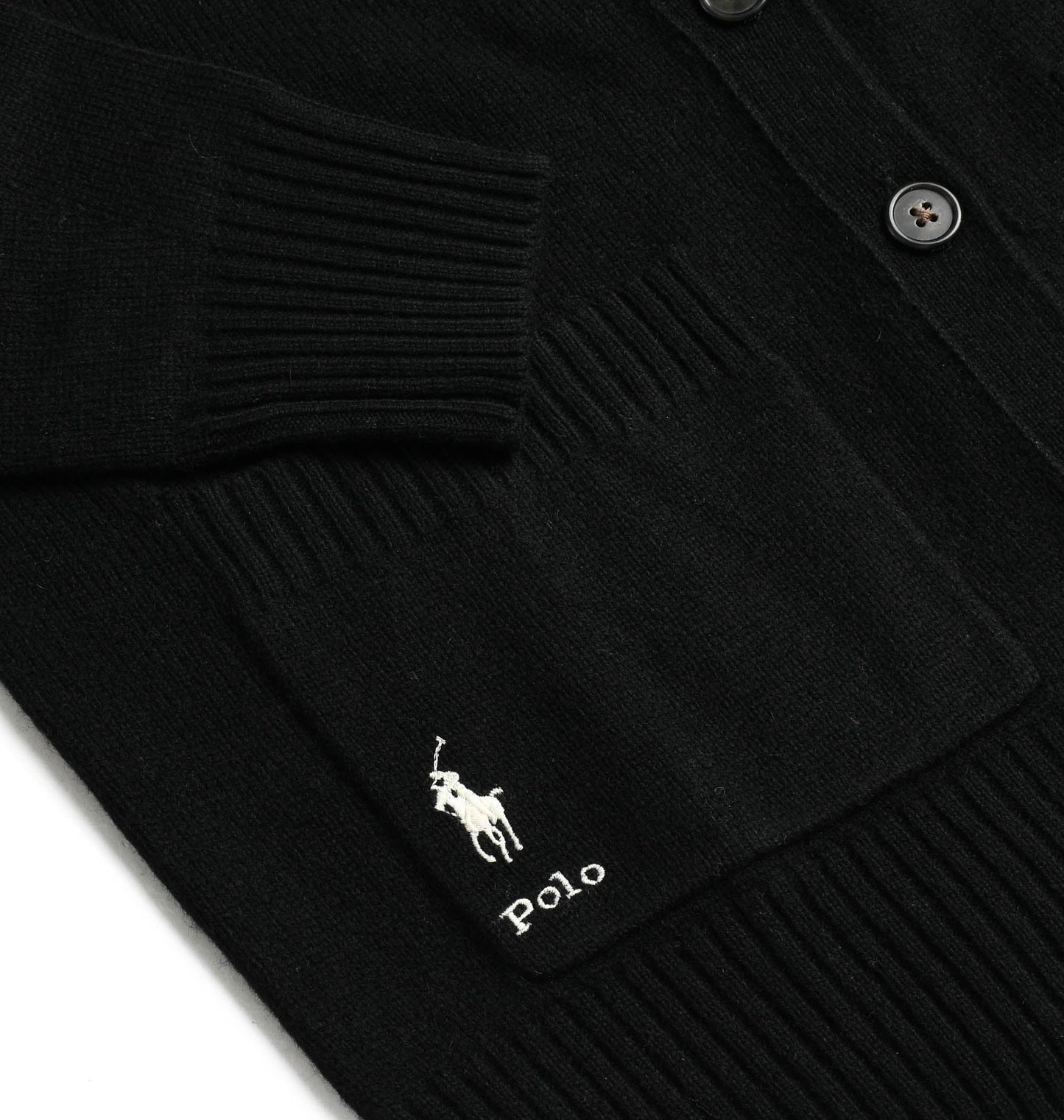 开衫 Polo Ralph Lauren