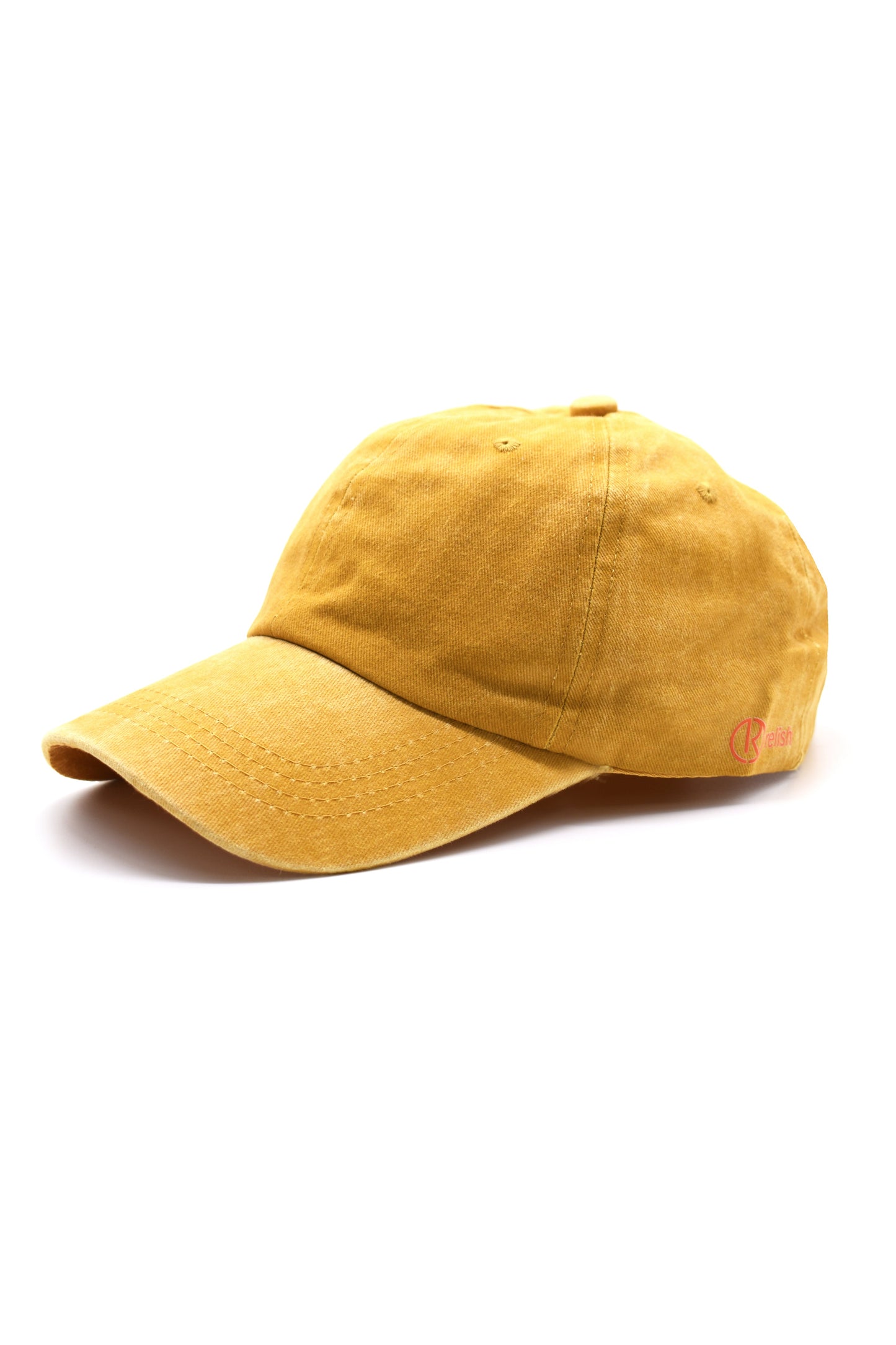 IBIZA 帽子帽款