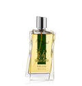 Profumo Morph Luxury Pure Soul