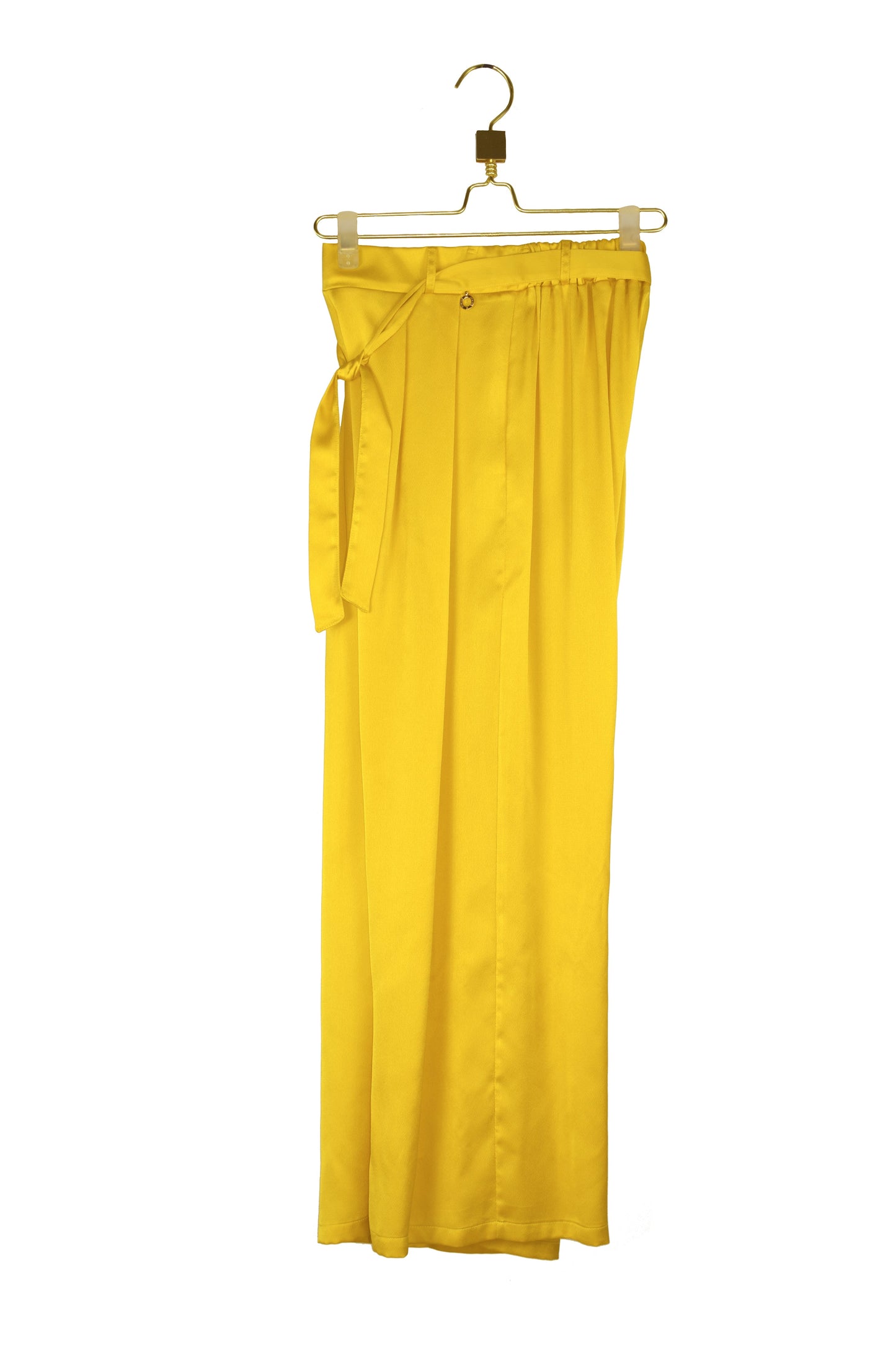 SEDRE-BIS 高腰裙裤