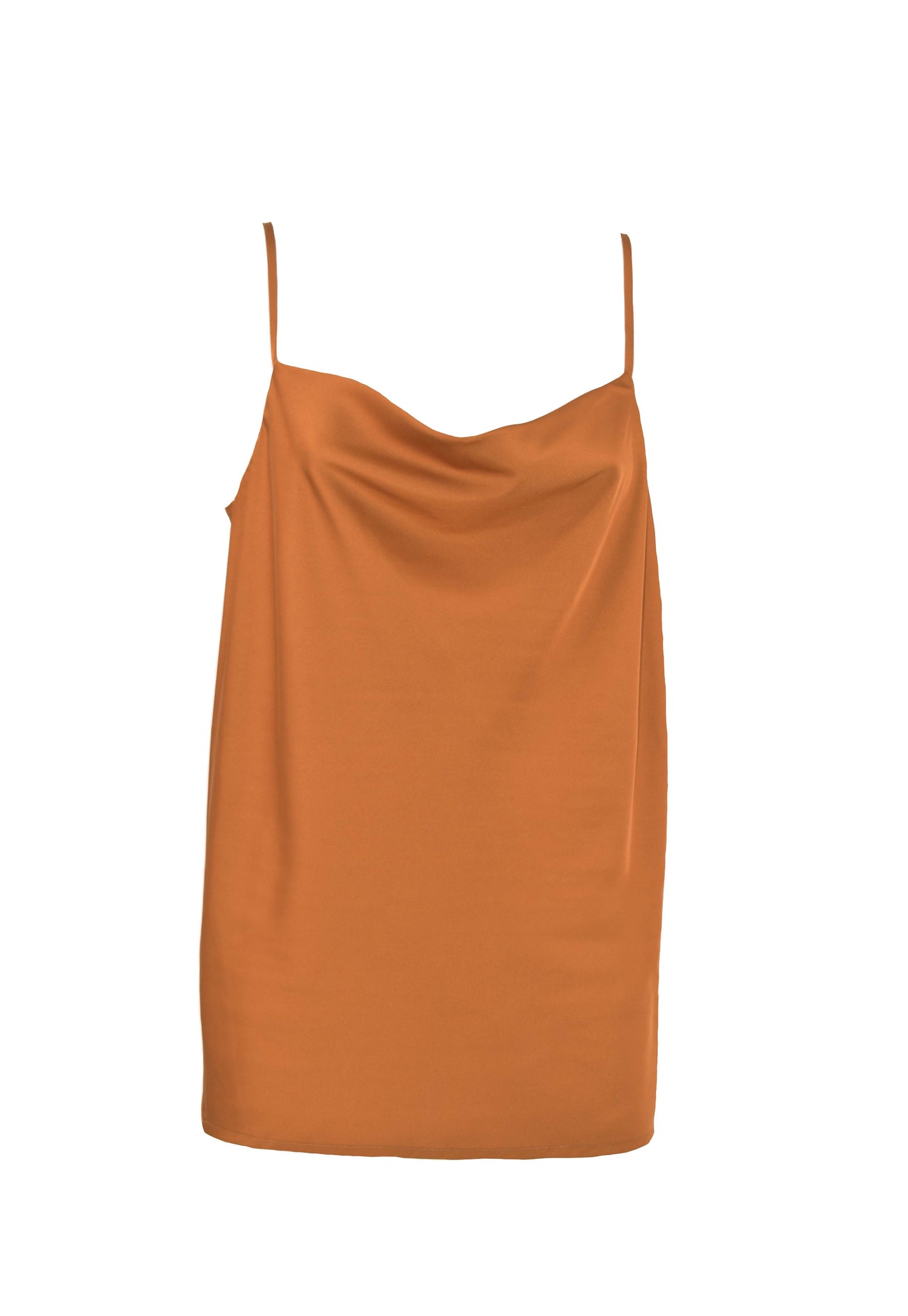 UJJED 蕾丝嵌花上衣加徽标刺绣