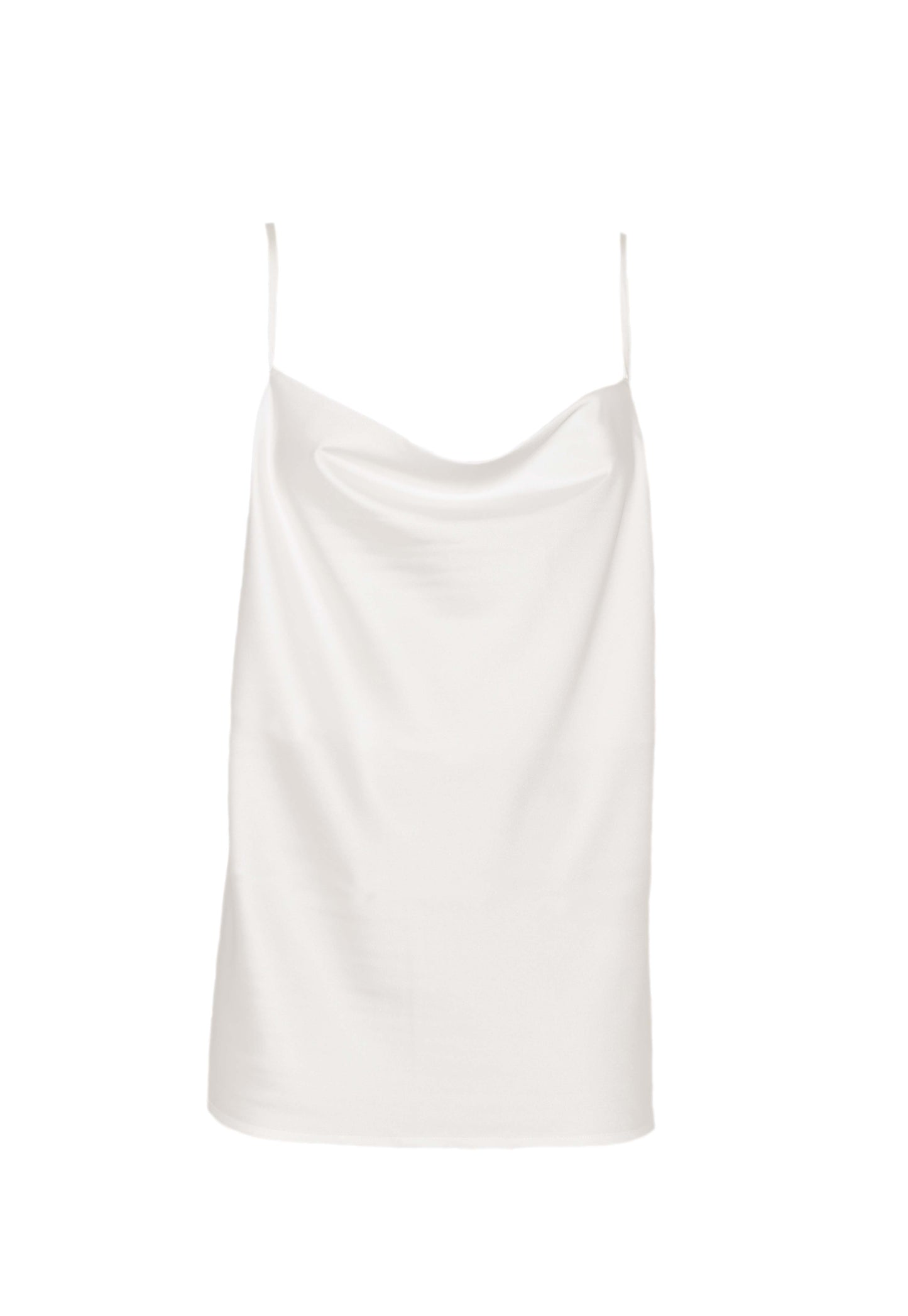 UJJED 蕾丝嵌花上衣加徽标刺绣