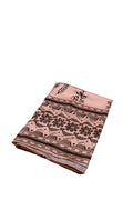 围裙 RAMSES/E Print 5 Ibiza