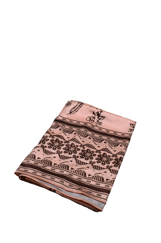 围裙 RAMSES/E Print 5 Ibiza