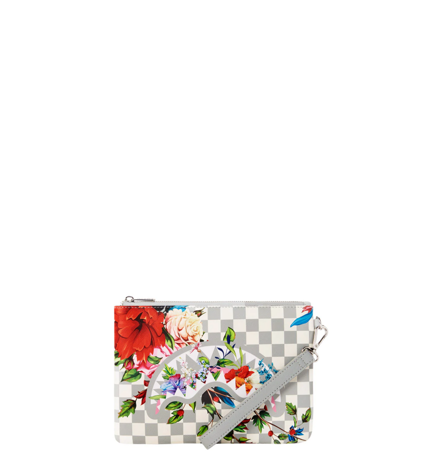 Pochette Sprayground