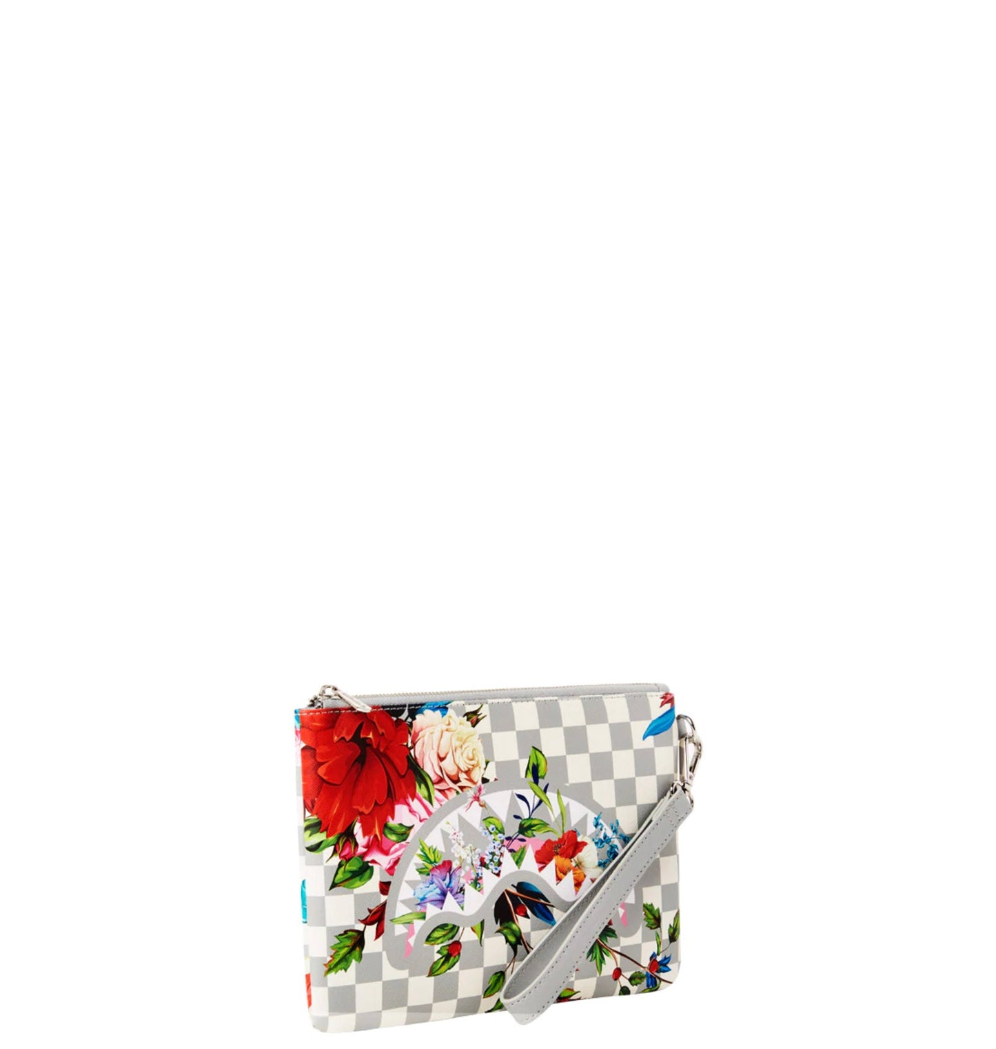 Pochette Sprayground