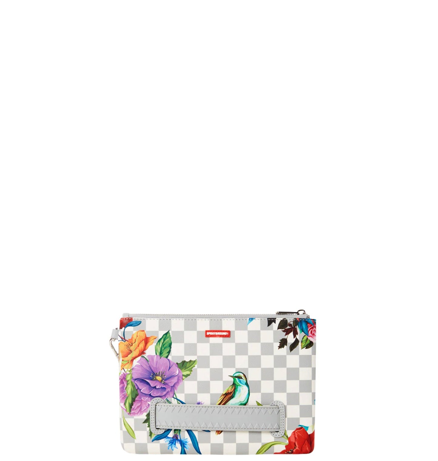 Pochette Sprayground