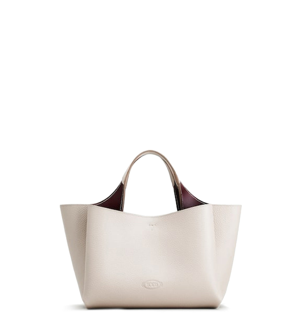 特拉科拉 Tod's