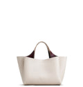 特拉科拉 Tod's