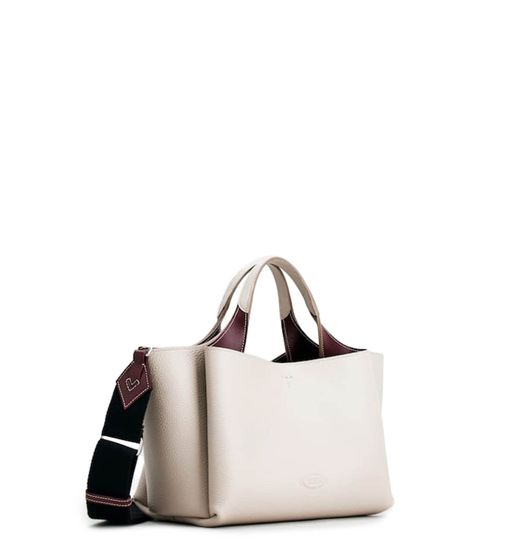 特拉科拉 Tod's