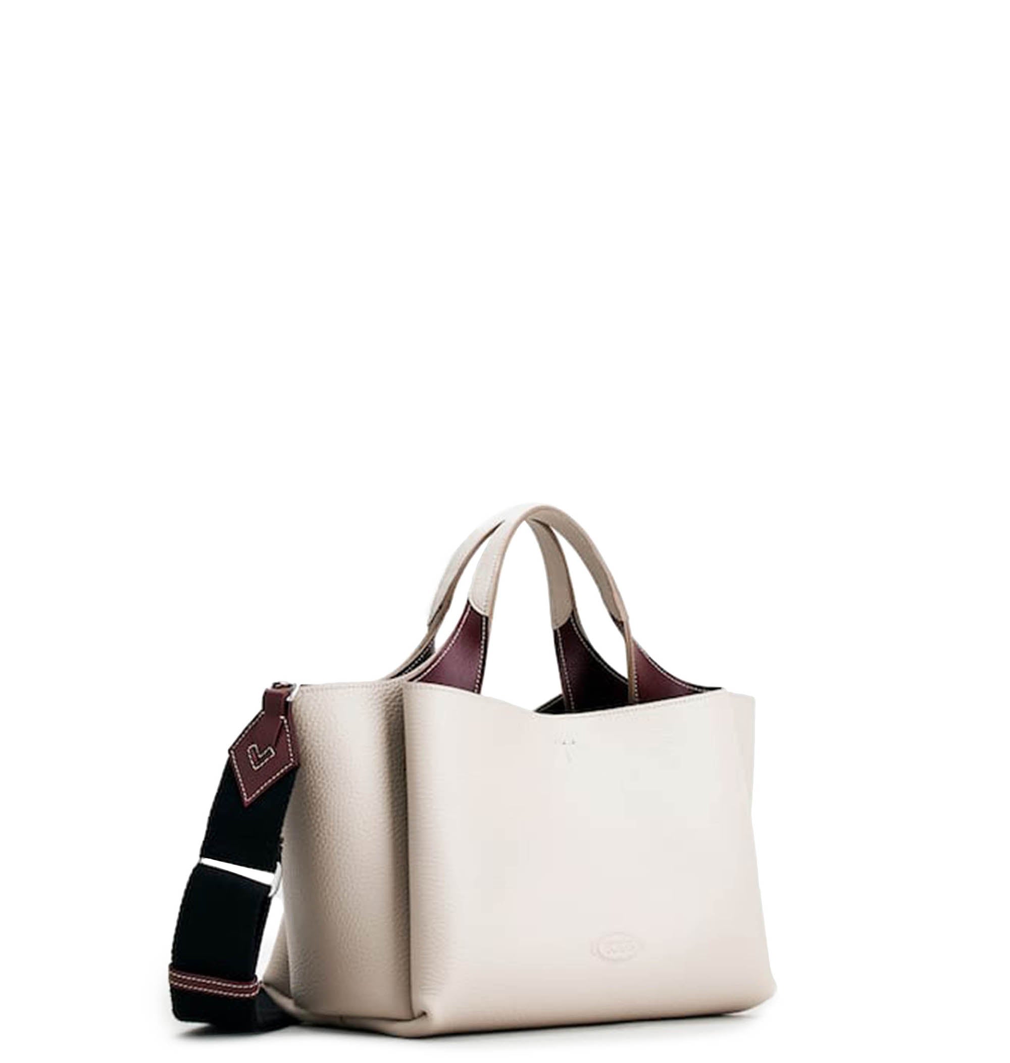 特拉科拉 Tod's