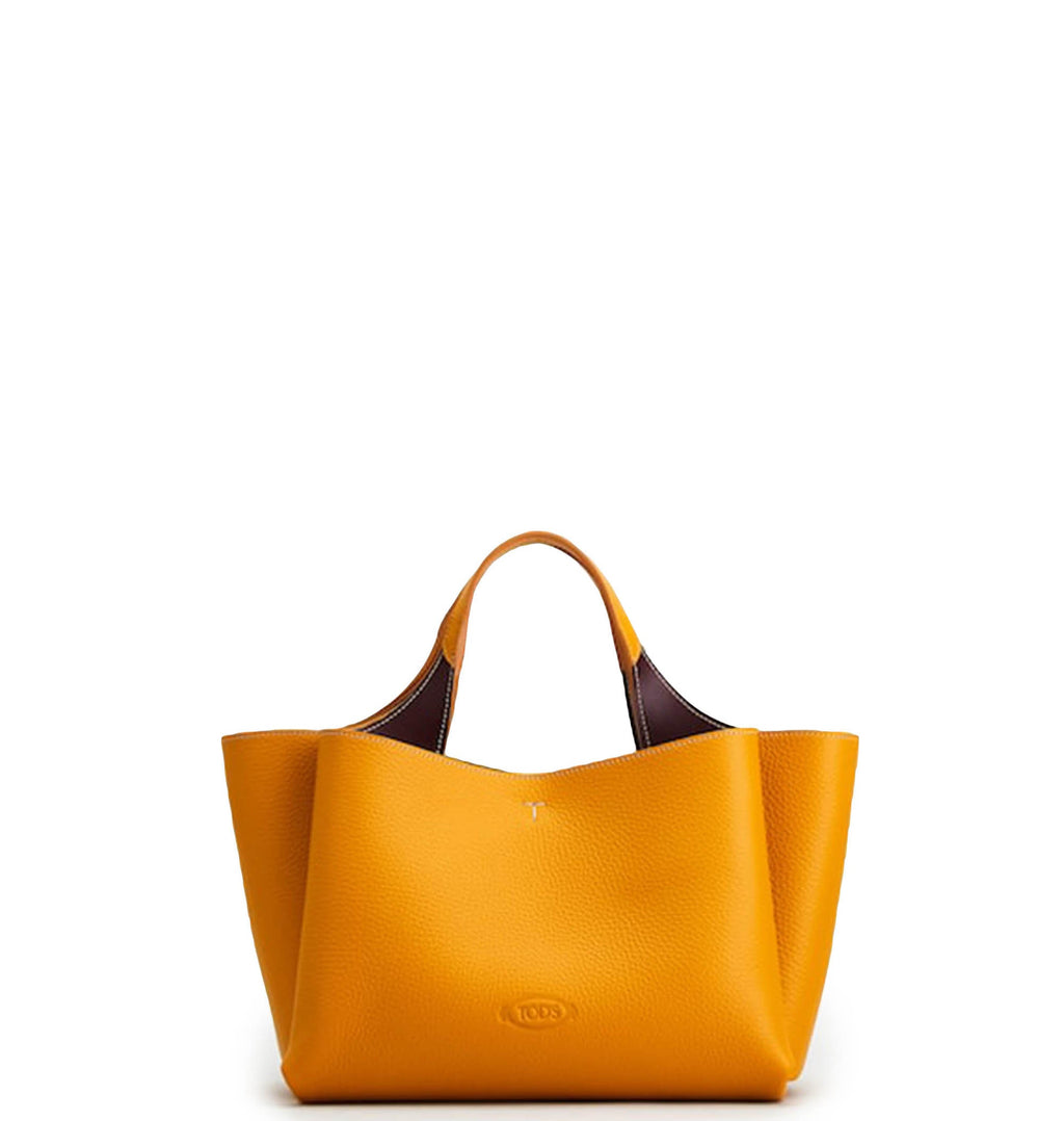 特拉科拉 Tod's