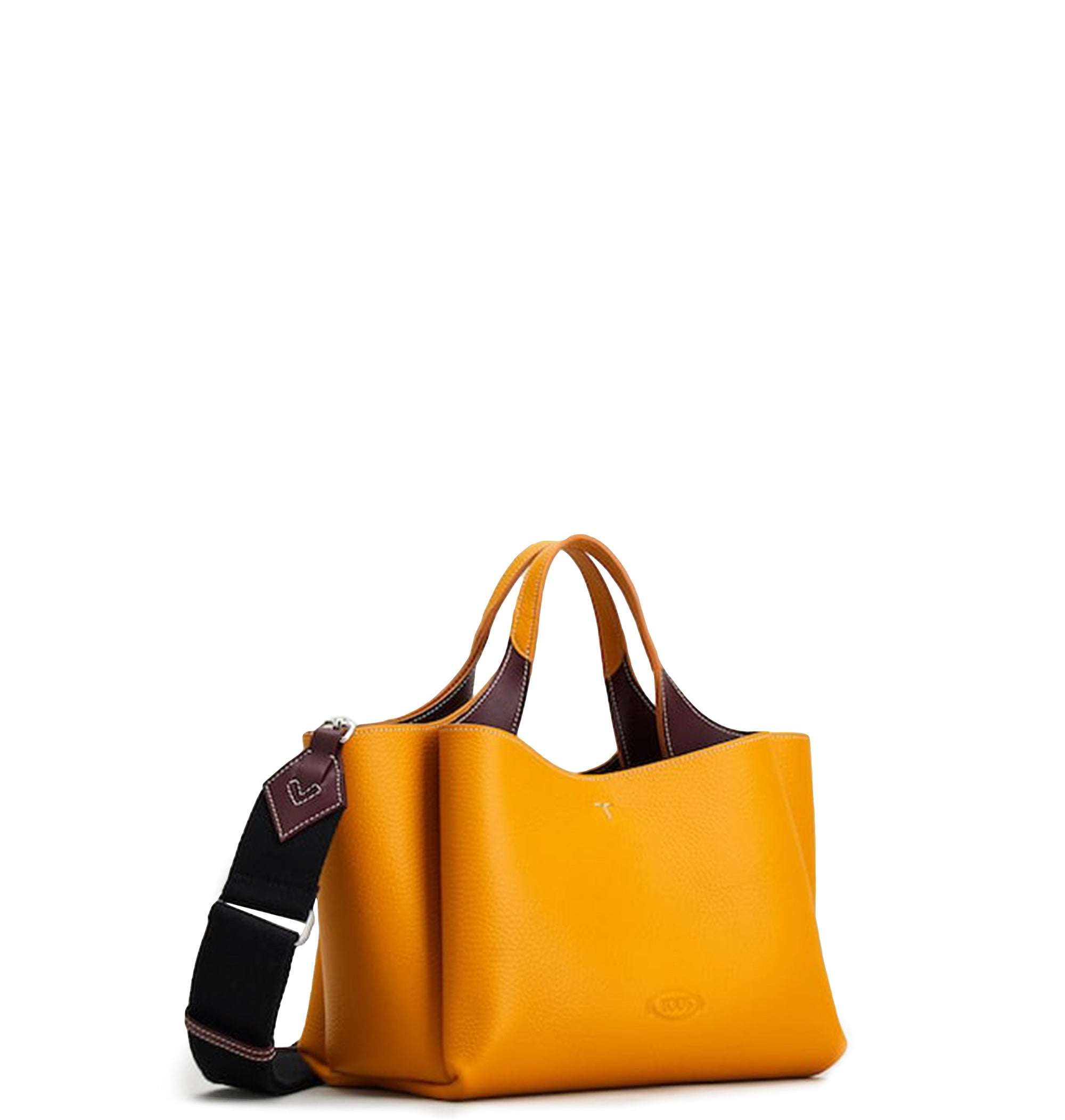 特拉科拉 Tod's
