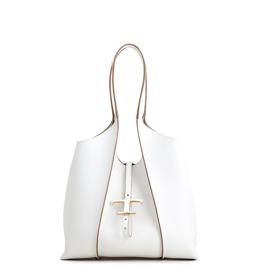 购物者 Tod's