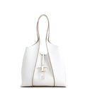购物者 Tod's