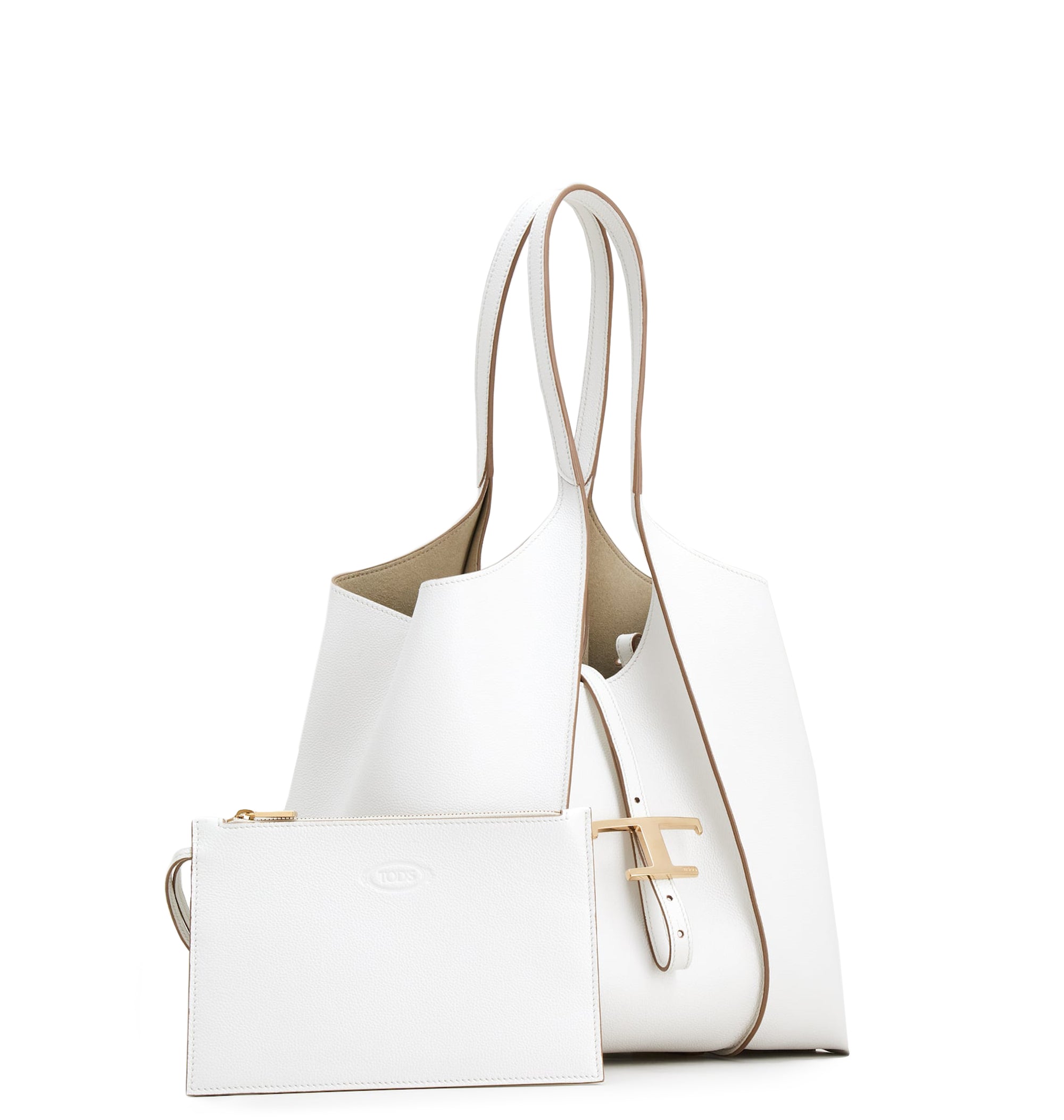 购物者 Tod's