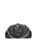 迈克高仕 |手拿包 Nola Nera